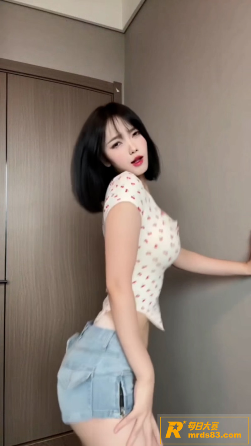 抖音网红大奶御姐 琳相关图片4