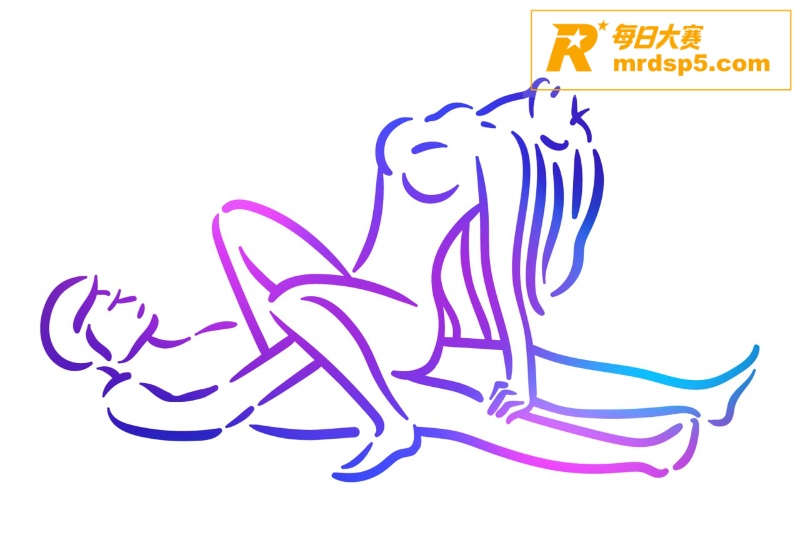 每日大赛-6月12日相关图片1