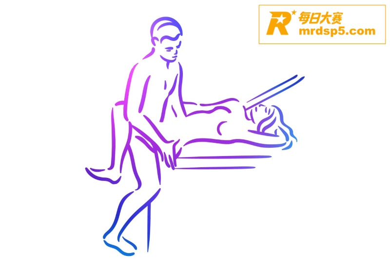 每日大赛-6月12日相关图片2