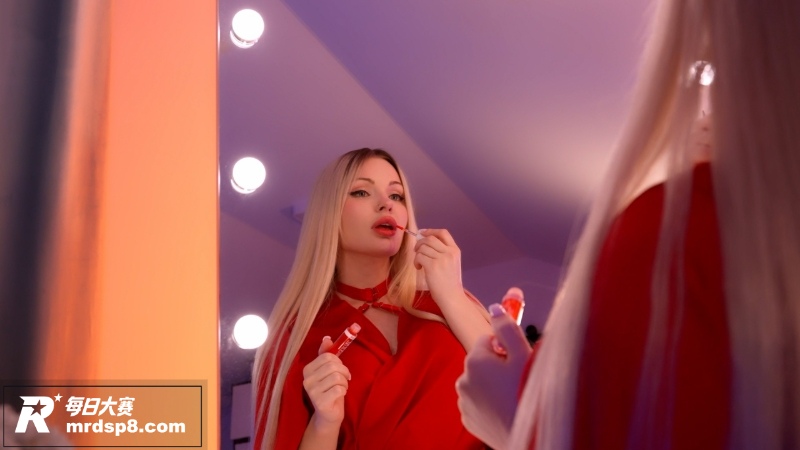 OnlyFans欧美相关图片1