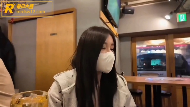推特极品巨乳网黄 小相关图片3