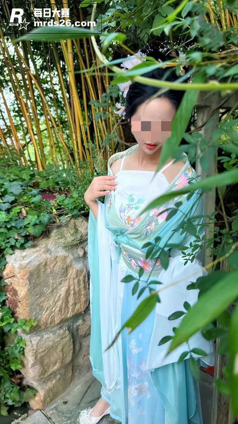 海角社区 会喷水的亲相关图片1