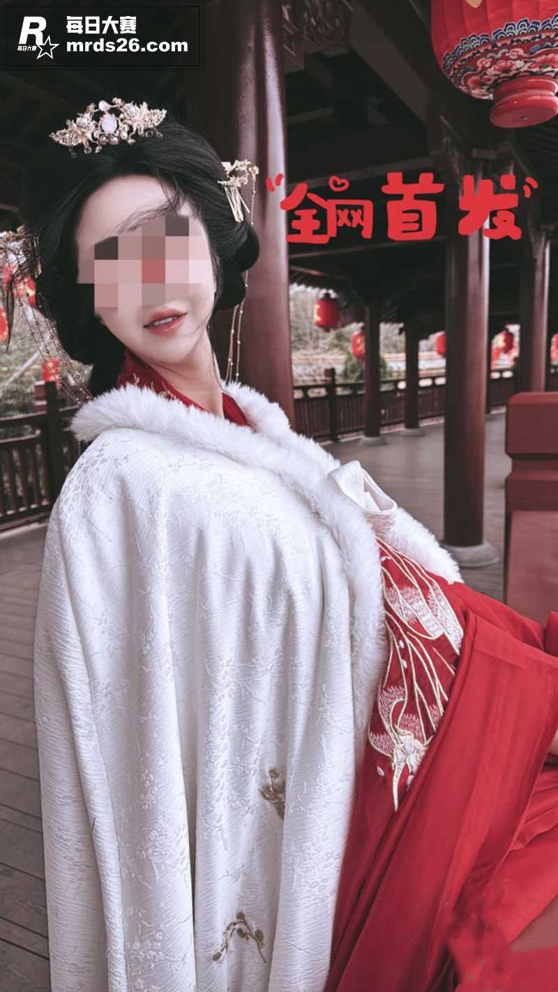 海角社区 会喷水的亲相关图片3