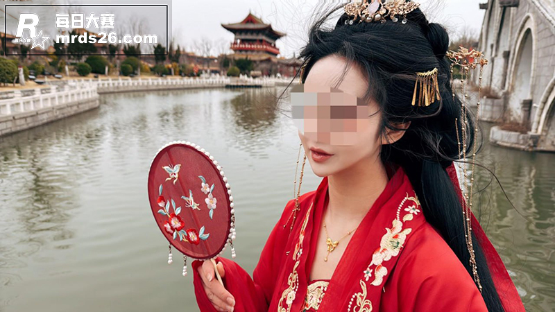 海角社区 会喷水的亲相关图片6