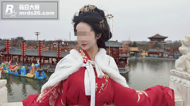 海角社区 会喷水的亲相关图片7
