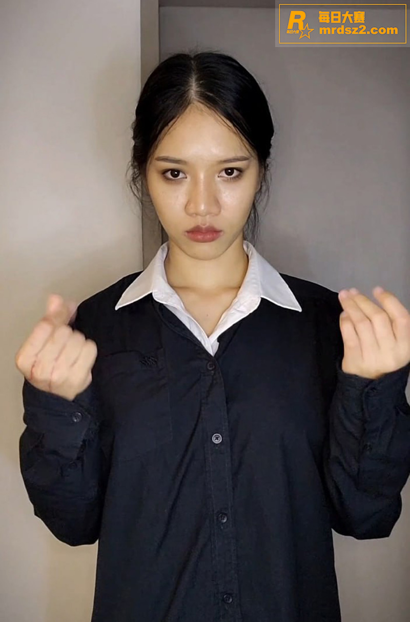 TikTok极品骚母相关图片3