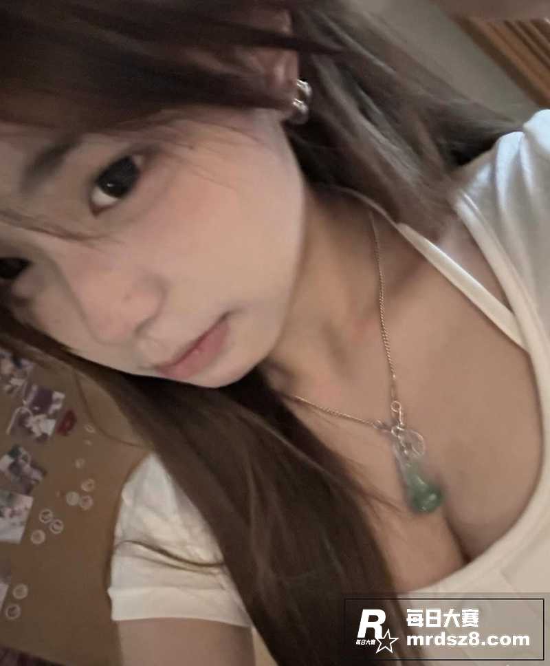 甜美清纯小网红 沛喬相关图片4