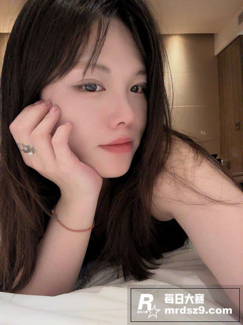 内蒙风骚御姐 梦飞儿相关图片1