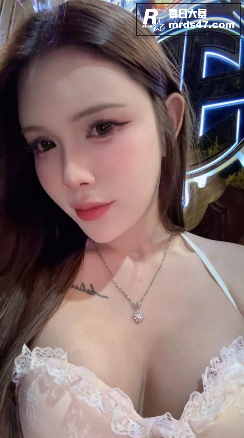 极品越南伪娘 Lon相关图片1