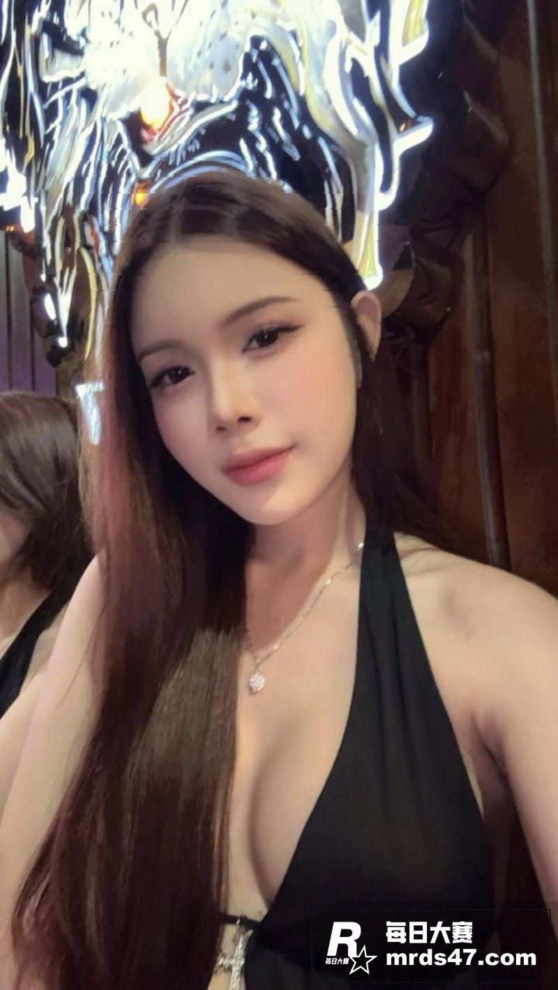 极品越南伪娘 Lon相关图片2