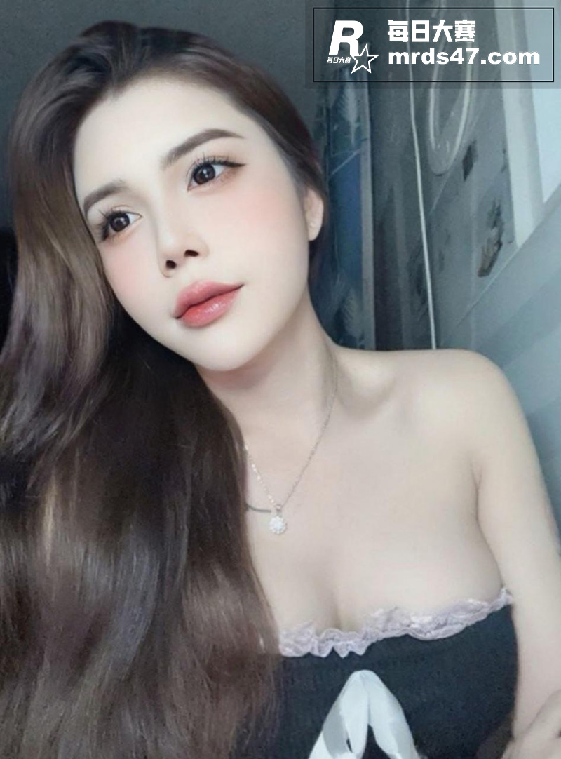 极品越南伪娘 Lon相关图片3