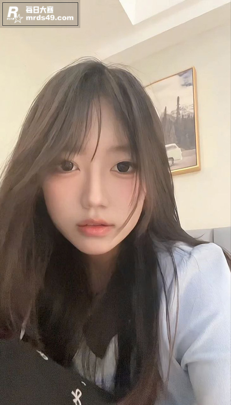 安徽毫州反差少女 刘相关图片3