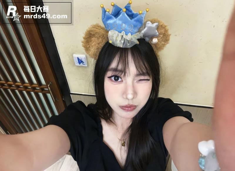 安徽毫州反差少女 刘相关图片5