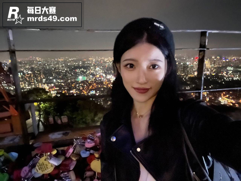 安徽毫州反差少女 刘相关图片7