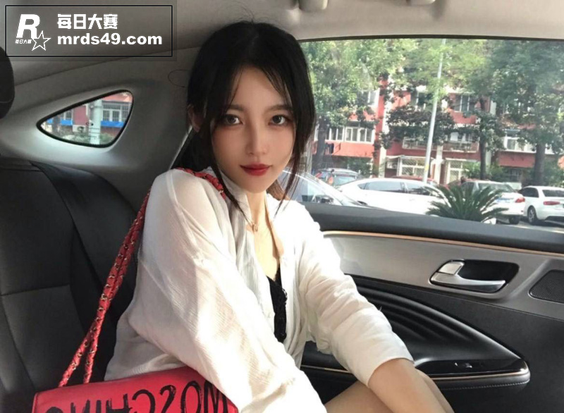 安徽毫州反差少女 刘相关图片8
