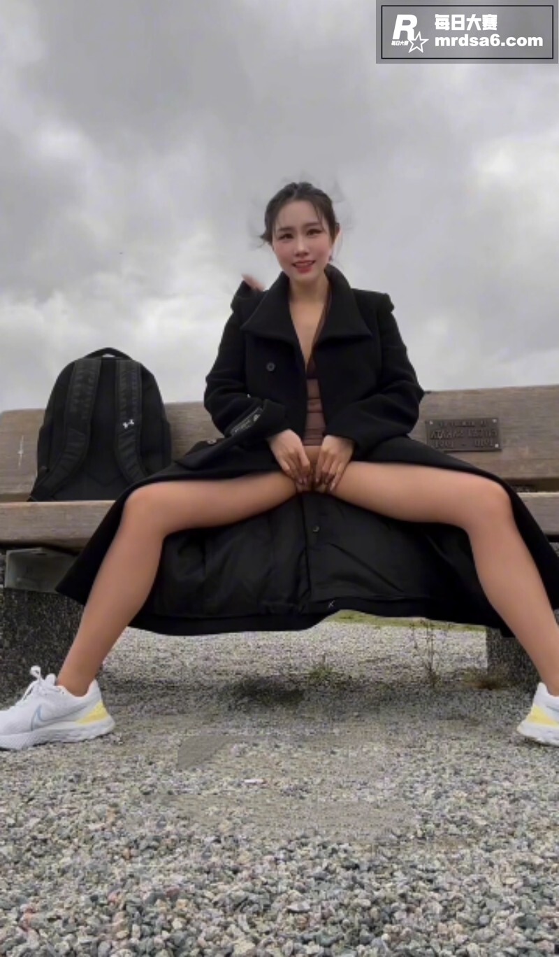 推特95后网黄博主 相关图片3