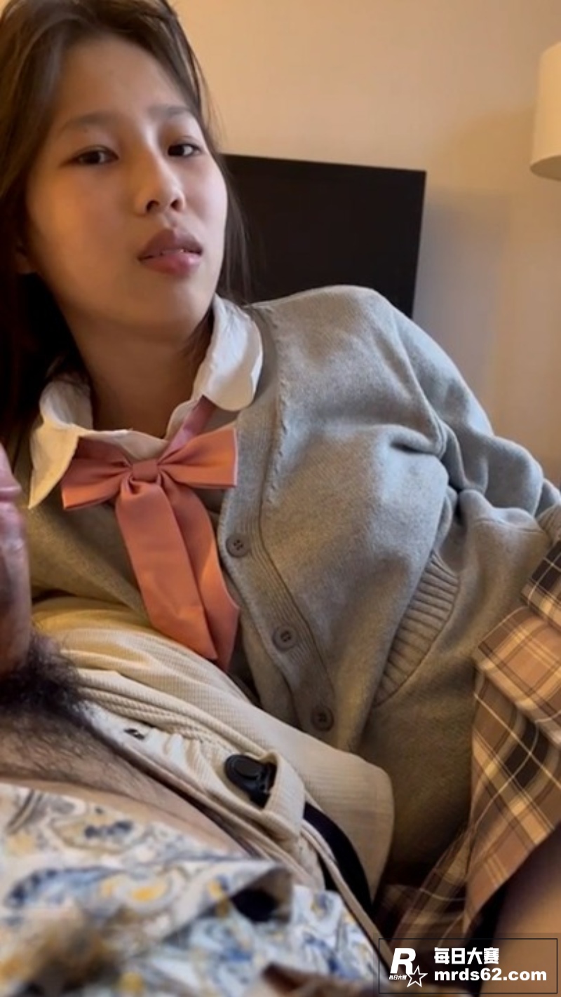 推特少女杀手 采花小相关图片1