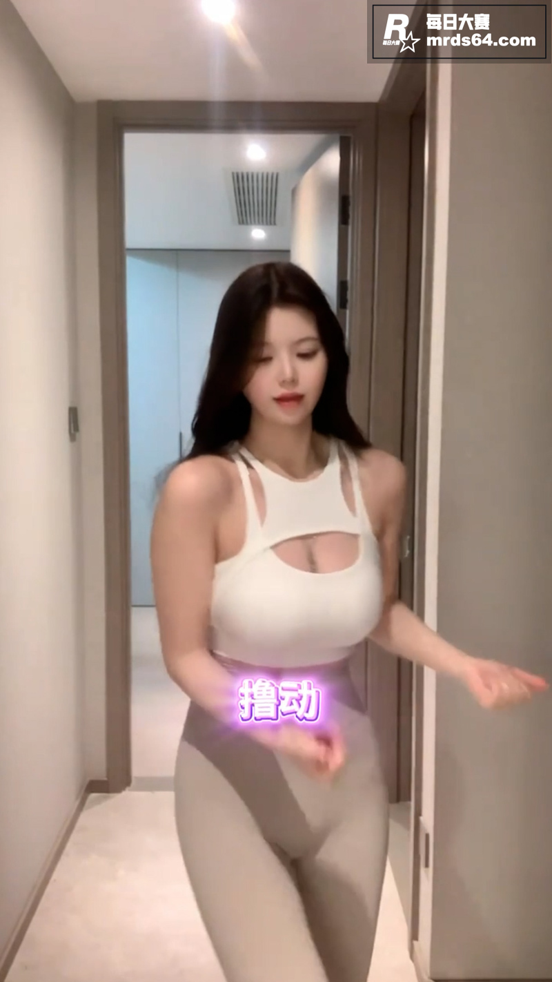 ivy抖音风寸止混剪相关图片3