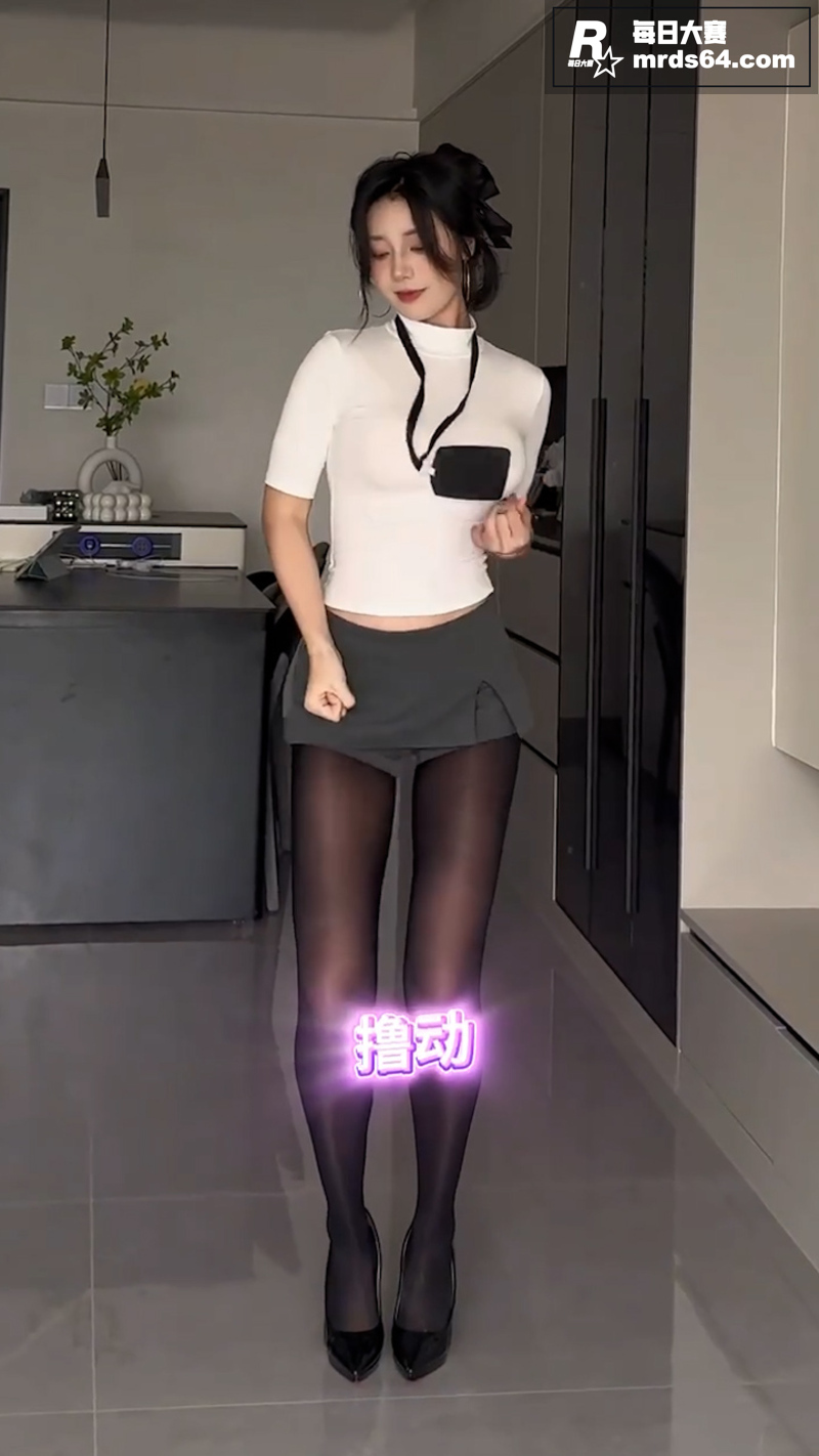 ivy抖音风寸止混剪相关图片8