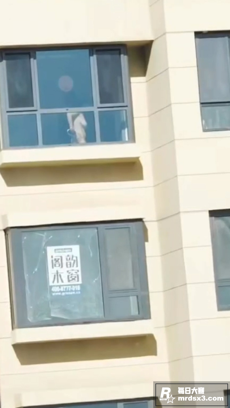 赛友投稿！早起的人有相关图片1