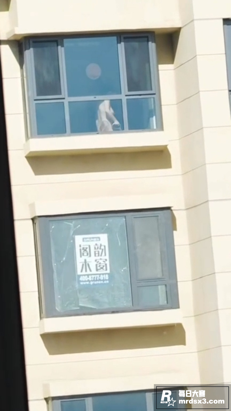 赛友投稿！早起的人有相关图片2