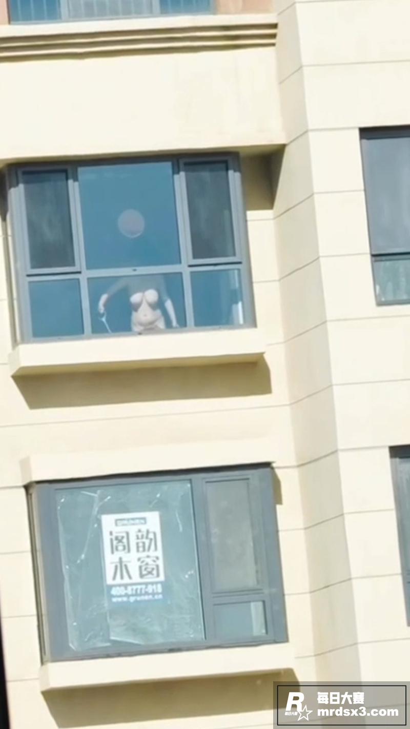 赛友投稿！早起的人有相关图片4