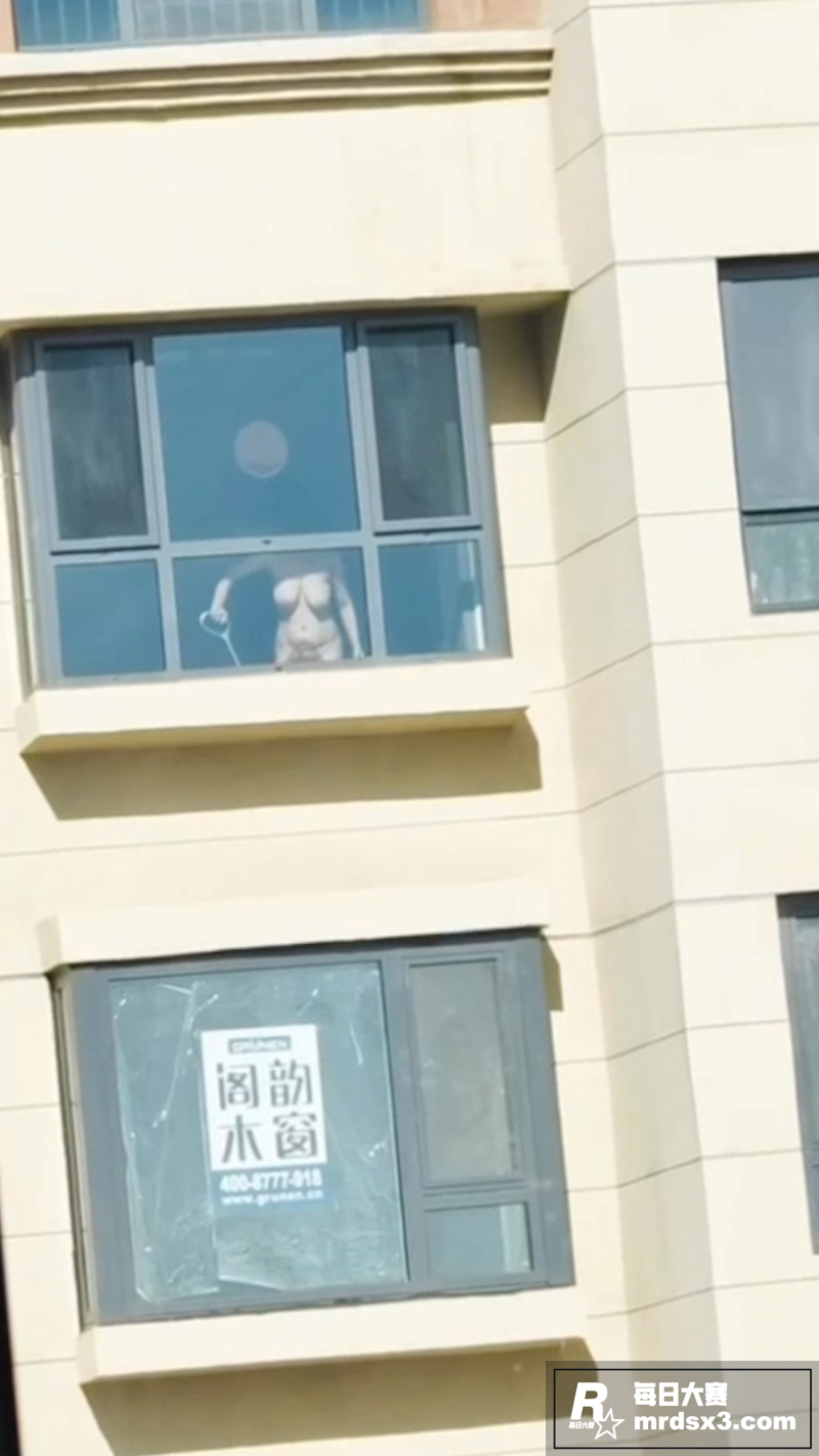 赛友投稿！早起的人有相关图片5