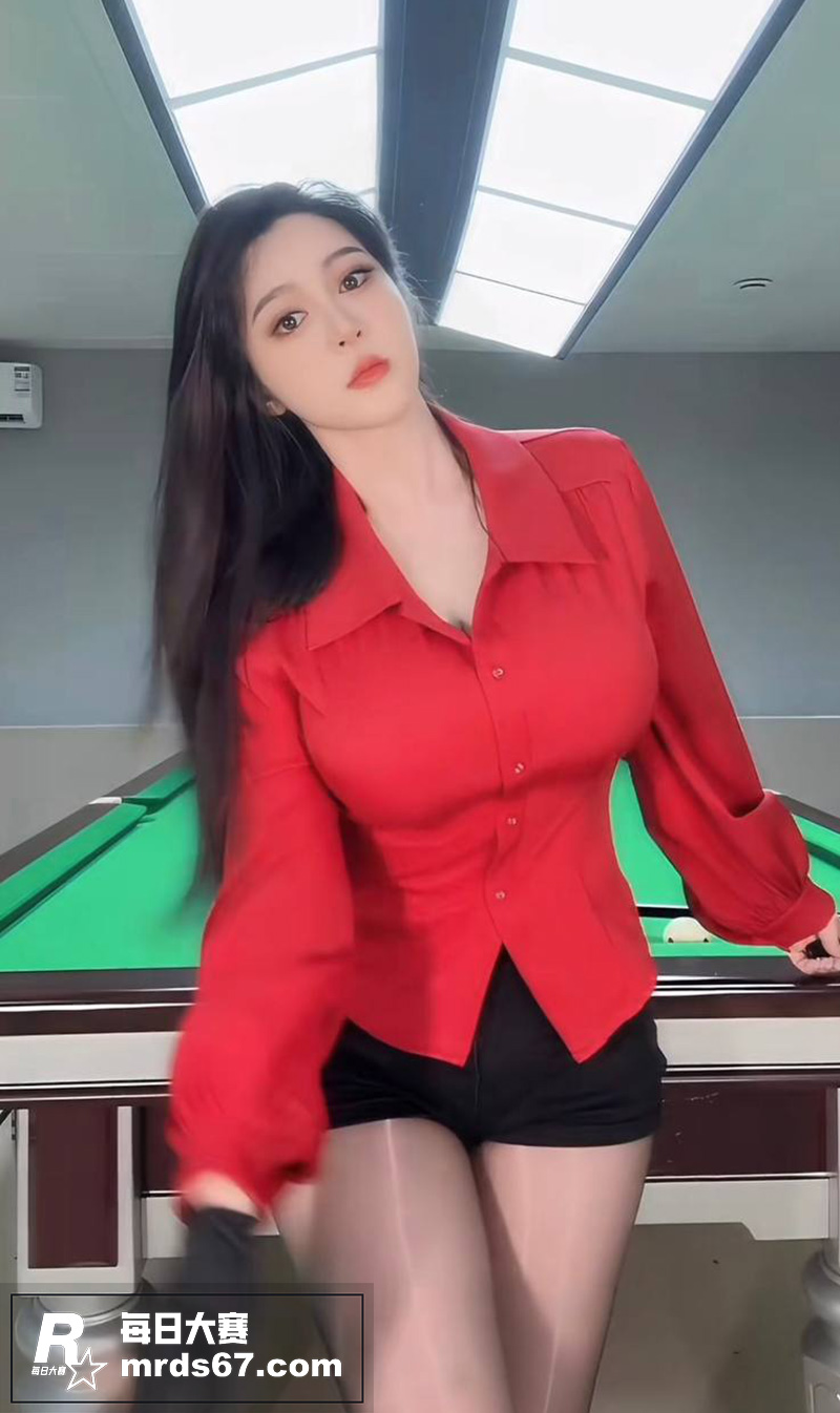 抖音网红御姐 小王同相关图片4