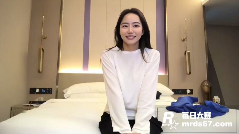 小宝探花 约战白衣女相关图片1