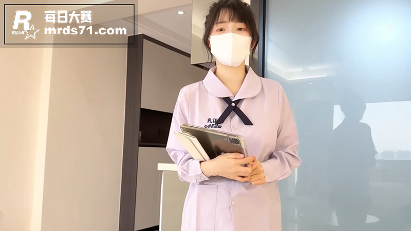 糖心极品白虎萝莉 梓相关图片1