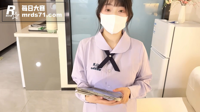 糖心极品白虎萝莉 梓相关图片2