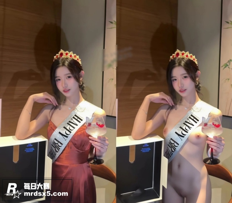 AI脱衣抖音网红 z相关图片7