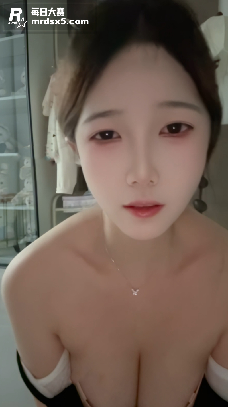 抖音极品网红少女 汤相关图片6