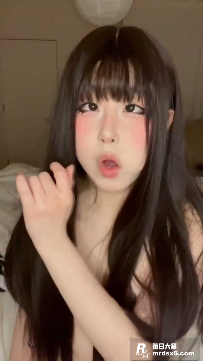 章鱼哥PMV混剪 雨相关图片3
