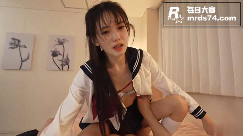 AI换脸明星少女 刘相关图片2