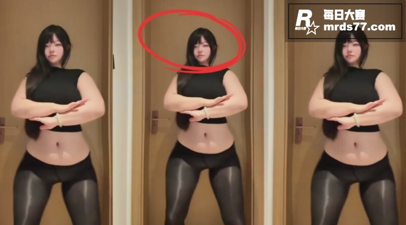 妈妈的极致寸止调教挑相关图片1