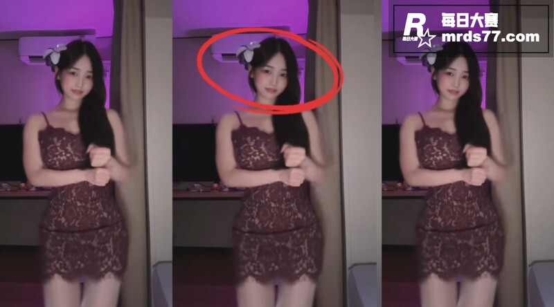 妈妈的极致寸止调教挑相关图片3