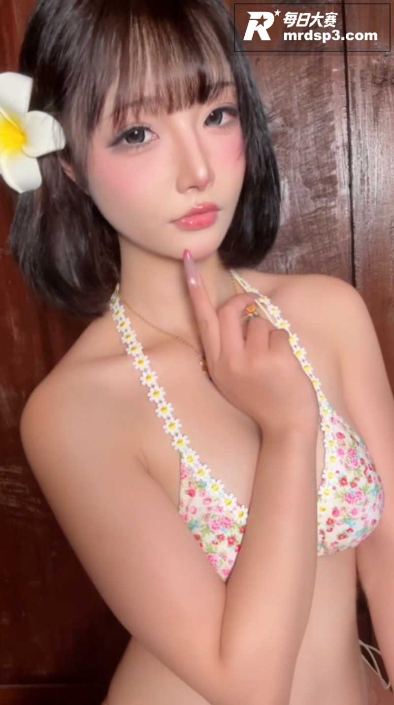 推特高颜值福利姬 y相关图片2