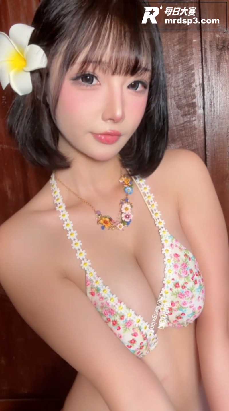 推特高颜值福利姬 y相关图片4