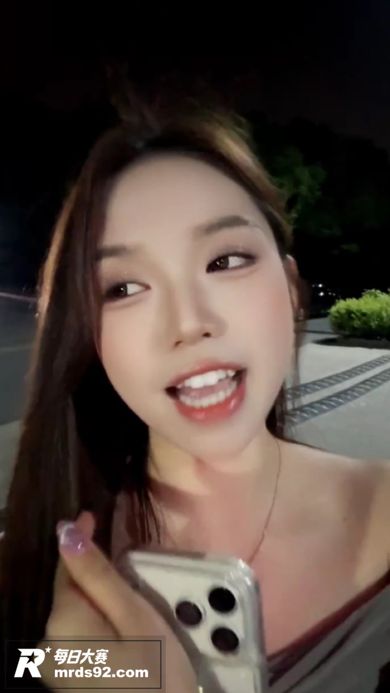 玩物社交御姐女王 妮相关图片1