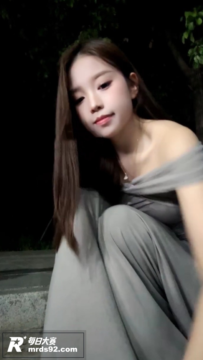 玩物社交御姐女王 妮相关图片8