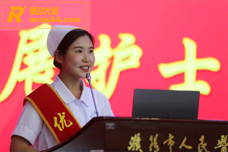河南濮阳市人民医院医相关图片38