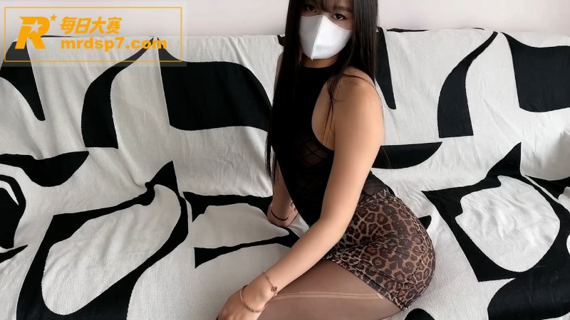 推特极品尤物 肉臀果相关图片1