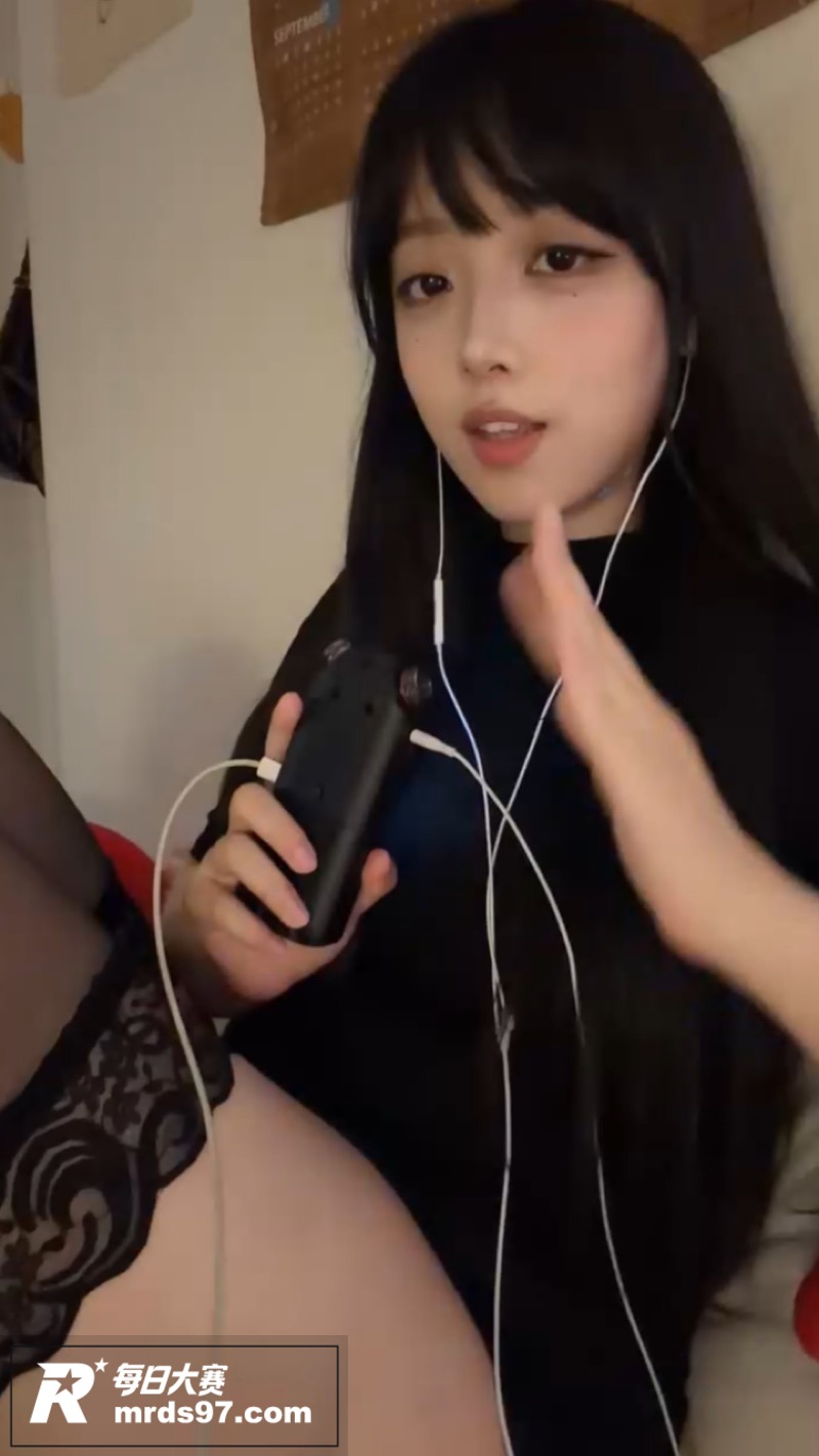 ASMR声控博主 小相关图片1