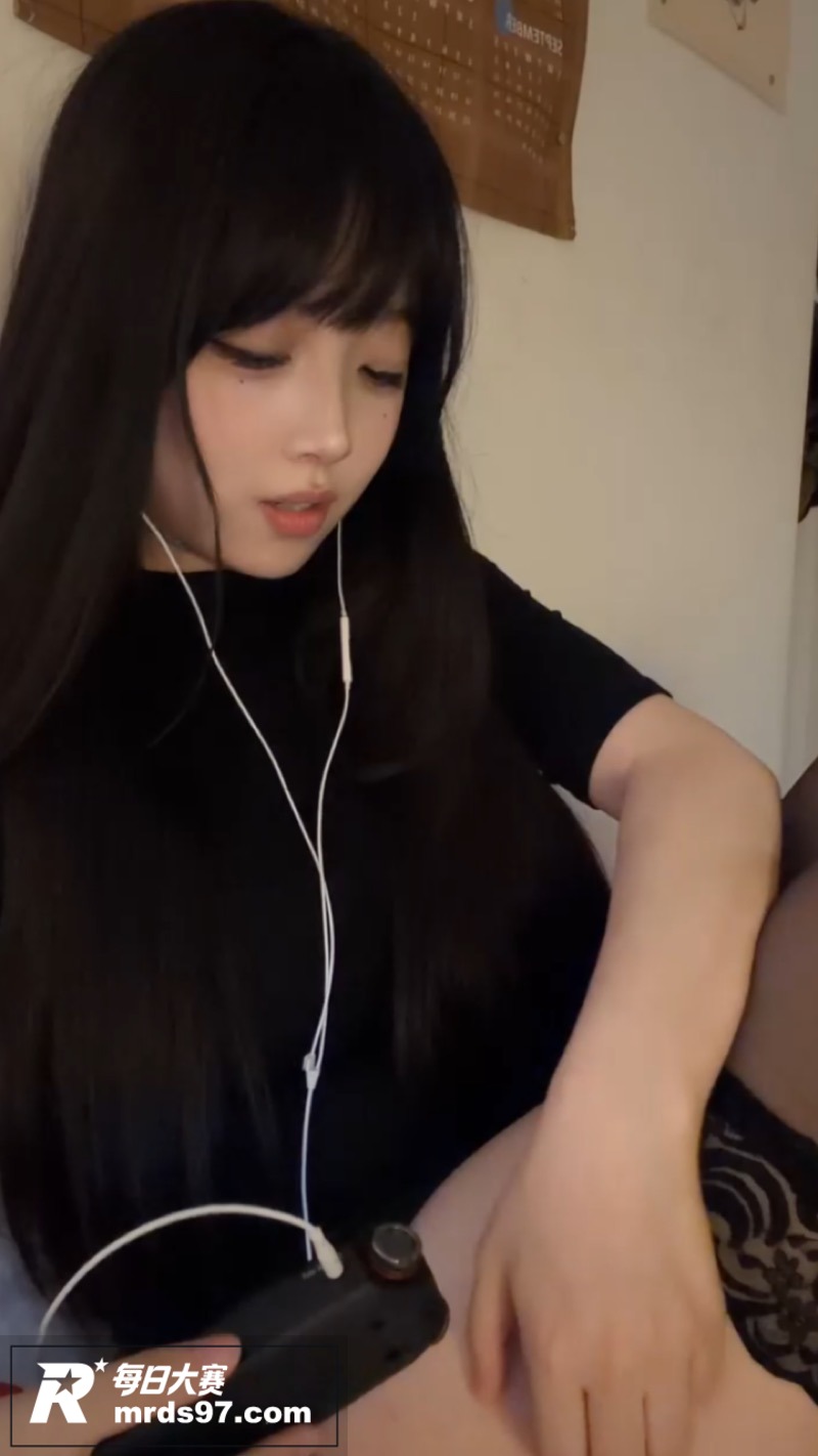 ASMR声控博主 小相关图片2