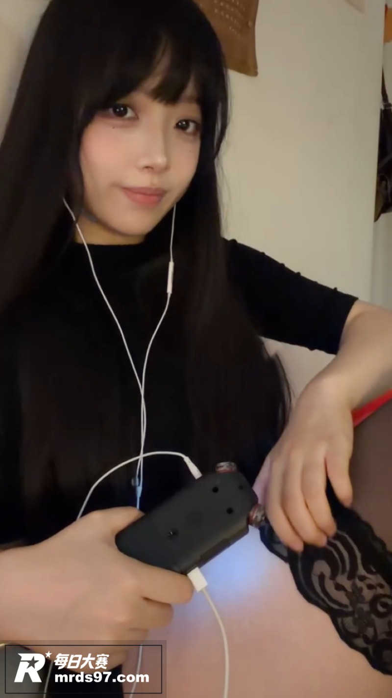 ASMR声控博主 小相关图片6