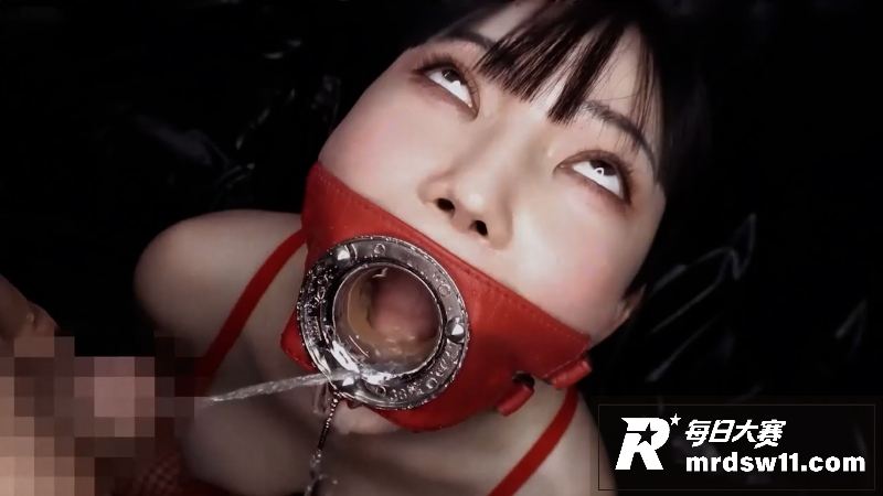 PmvTik日本AV相关图片6