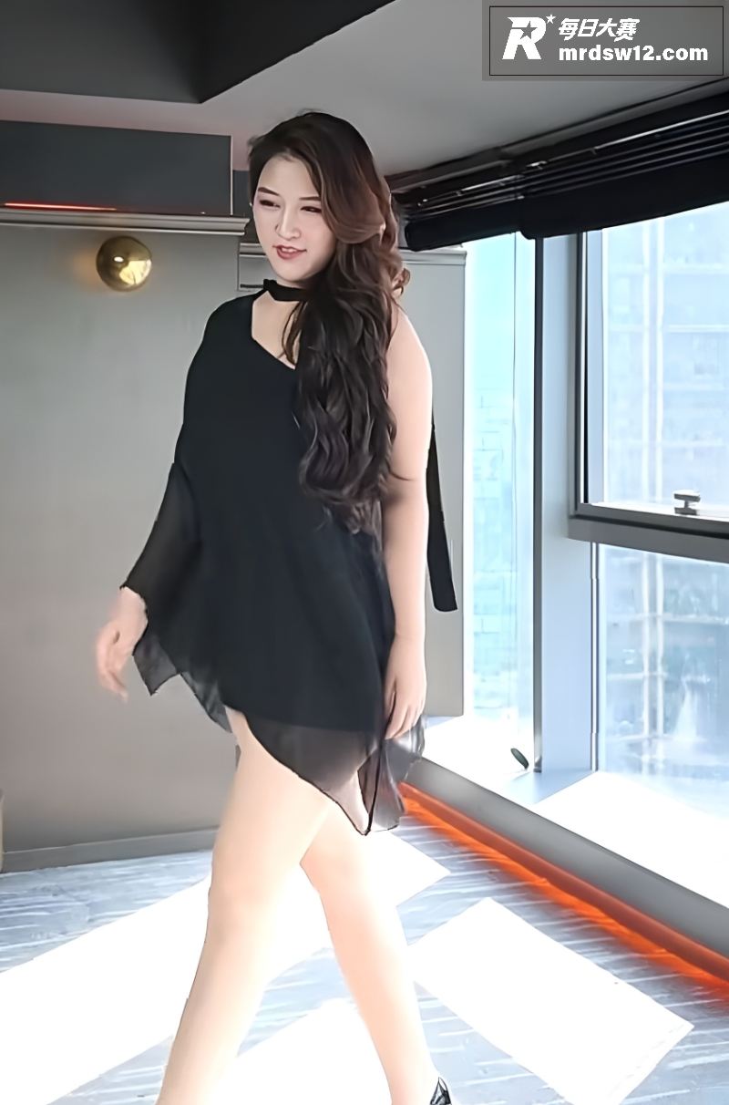 女神的反差之路系列 相关图片2 女神的反差之路系列 相关图片2