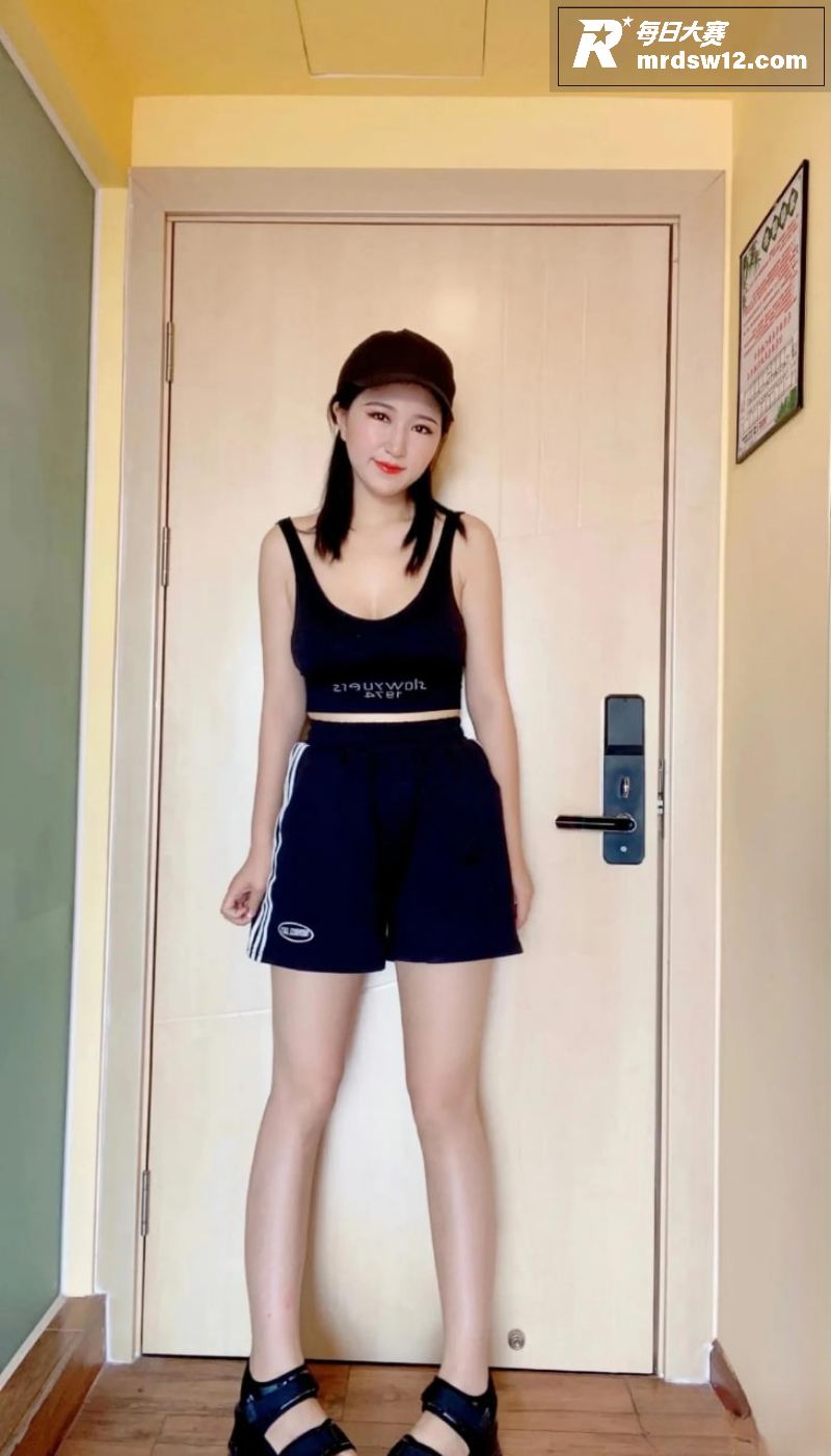 女神的反差之路系列 相关图片5 女神的反差之路系列 相关图片5