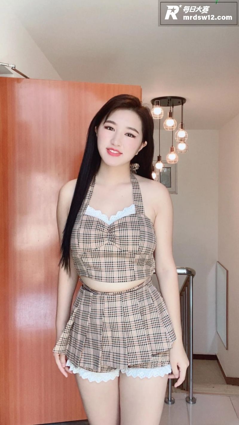 女神的反差之路系列 相关图片6 女神的反差之路系列 相关图片6